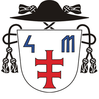 logo Nitra
